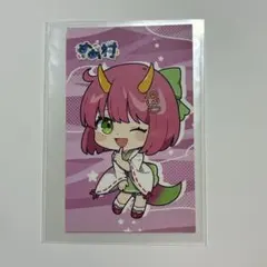 2026年最新】めめ村の人気アイテム - メルカリ