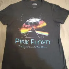pinkfloyd