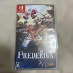 Item thumbnail for item 8fc67411-4394-46ad-8ff3-51fd7fd8272b