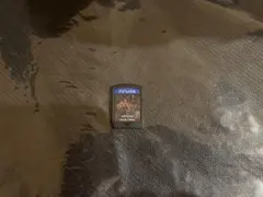 SOUL SACRIFICE PSVITA *ソフトのみ*