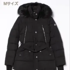 2025年最新】マイケルコースのダウンの人気アイテム - メルカリ