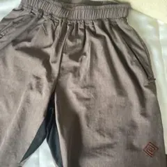 すき家 なりきりセット 気合いの伝説チューチューセット（ガチ 