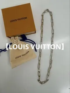 Item thumbnail for item 98f41cd0-a6b8-4263-bd39-1efc5ca92ab5