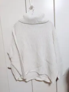 Item thumbnail for item 3a7027e5-4539-415b-ab74-f867298f7c96