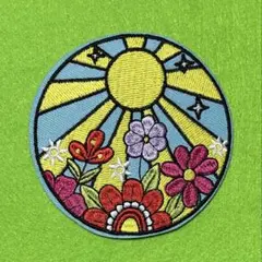 hiro様 リクエスト 2点 まとめ商品