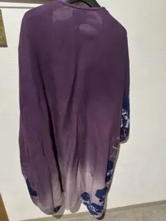 Item thumbnail for item 282a6dc7-d5d8-4a65-9084-e52dbb708d87