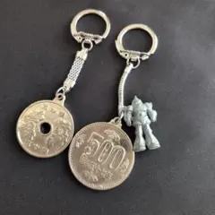 2026年最新】昭和57年 500円の人気アイテム - メルカリ