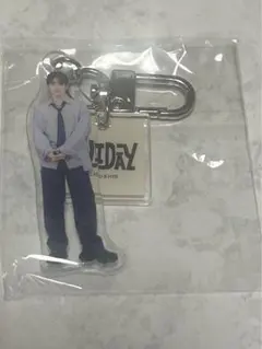 あや様 リクエスト 2点 まとめ商品