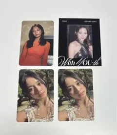 Item thumbnail for item aee92c34-4f2f-4424-b86f-5d3e33356d02