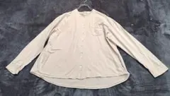 Item thumbnail for item 453bf430-aac9-43c7-8102-df235c145a07