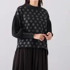 2026年最新】ベルポニーの人気アイテム - メルカリ