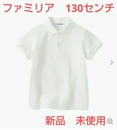 Item thumbnail for item b62e49ce-6263-4073-8200-718829307d60