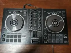 2026年最新】ddjの人気アイテム - メルカリ