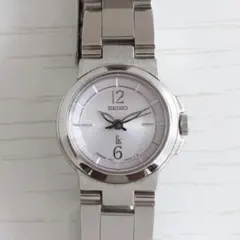 2025年最新】ルキア 1F21の人気アイテム - メルカリ