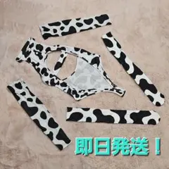 Item thumbnail for item 132f3f87-ff2d-465b-bc45-5cc88593dbe4