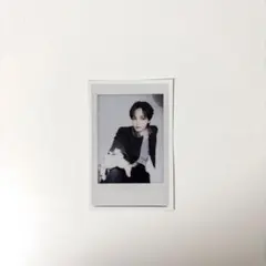 Item thumbnail for item 20a96789-2702-4e56-9b45-4fb92372336a