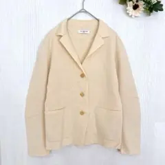 Item thumbnail for item 12f007d3-c9a5-4779-9388-e90a5f83cf1a