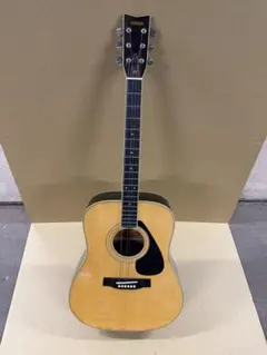 ヤマハ　YAMAHA FG-413S アコースティックギター 2026年最新】YAMAHA FG-413Sの人気アイテム - メルカリ
