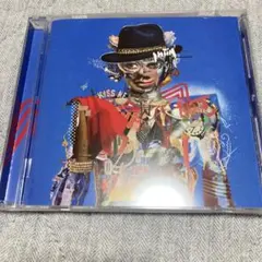 Goyasan様⭐︎バズマザーズ CD2点 バズマザーズ/Disc Harassment - メルカリ