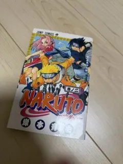 Counterspell様　専用