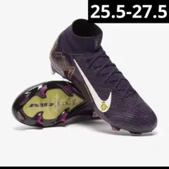 NIKE ズームスーパーフライ10エリート　KM FG