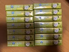 Item thumbnail for item c5456c96-debe-4a31-b23f-26eedf0a1a32