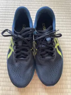 アシックス asics マジックスピード4 27cm - メルカリ