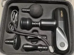 う*ぃ様 【開封のみ】マイトレックス MYTREX　リバイブミニ BY-RBM2