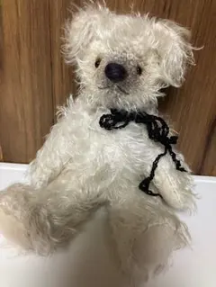 Item thumbnail for item f2895682-e65a-4e38-bde0-433376ef84fe