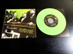 2025年最新】サイコビリー レコードの人気アイテム - メルカリ