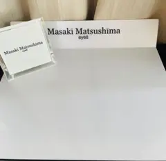 店舗用ディスプレイ