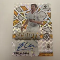 Item thumbnail for item db30c1a5-23a0-4f39-ad83-6d06a4f5fea6