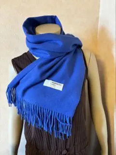 Item thumbnail for item f4fd6db6-7e12-41db-b216-2471ee9dfccb