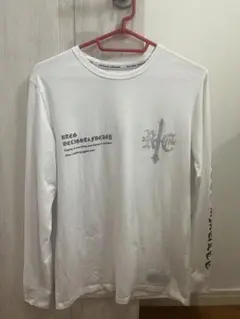 アダムスジャグラー キラキラ ロンティー S