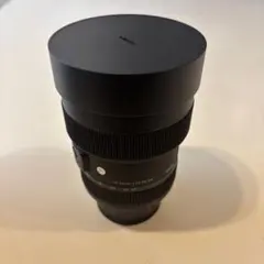 2026年最新】sigma 14mm 1.8の人気アイテム - メルカリ