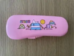 リッチェル　ベビー　スプーンフォークセット