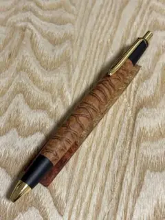 2025年最新】クラフトエーの人気アイテム - メルカリ