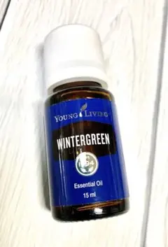 2025年最新】ヤングリビングの人気アイテム - メルカリ