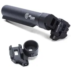 2026年最新】mcx ストックの人気アイテム - メルカリ