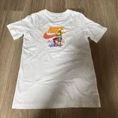 NIKE Tシャツ150のサムネイル