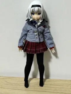 Item thumbnail for item b7536882-8abd-4fd8-8292-79ad580c9325