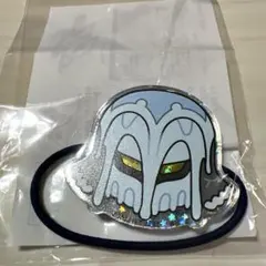 2026年最新】ラキア・アマルガの人気アイテム - メルカリ