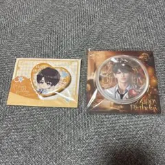 2026年最新】恋と深空 マヒルの人気アイテム - メルカリ