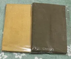 Item thumbnail for item 21d7eb6c-61b2-4727-8081-be0d2aee8536