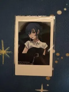 2025年最新】プロセカ zozotown グッズセット まふゆの人気