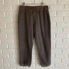 Item thumbnail for item b8ba44ad-8257-47b8-b0db-8539c6ba9a54