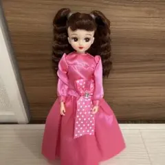 2026年最新】リカちゃん ツインテールの人気アイテム - メルカリ