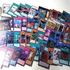 遊戯王　まとめ売り