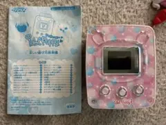 【未開封】ワンタメ　idol Puppy（アイドルパピー） 2026年最新】ワンタメ アイドルパピー の人気アイテム - メルカリ
