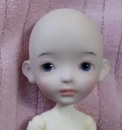 メルカリ